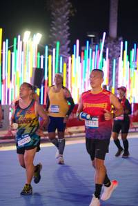 BIB: 
                            <button type="button" onclick="openModal(24031639)" class="btn btn-primary btn-sm float-right btn-popup" data-toggle="modal" data-target=".modal-high-quality">
                        <i class="fas fa-shopping-cart"></i> Add to Cart
                    </button>
                                            <button type="button" onclick="isThisMe(24031639, true)" class="btn btn-success btn-sm float-right btn-popup btn-isme hidden" data-toggle="tooltip" data-placement="bottom" title="นี่คือรูปของคุณใช่ไหม คลิกที่นี่เพื่อเอาเข้าอัลบั้ม">
                        <i class="fas fa-plus"></i> Add to album
                    </button>
                    <button type="button" onclick="isThisMe(24031639, false)" class="btn btn-warning btn-sm float-right btn-popup btn-isnotme hidden">
                        <i class="fas fa-ban"></i> Remove from album
                    </button>